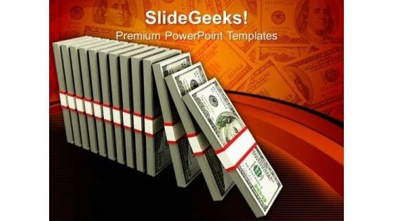 dollars_domino_success_powerpoint_templates_and_powerpoint_themes_0912_title.jpg