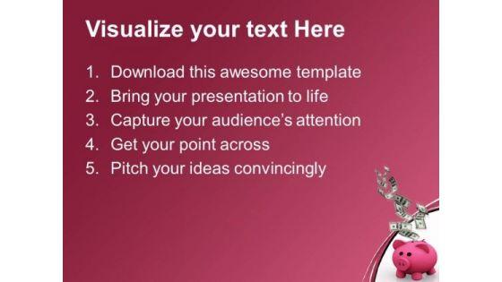 dollars_falling_in_a_piggy_bank_finance_powerpoint_templates_and_powerpoint_themes_1012_text.jpg