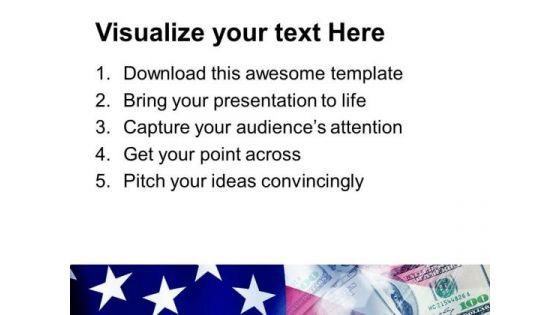 dollars_flag_background_american_powerpoint_templates_ppt_backgrounds_for_slides_0113_print.jpg