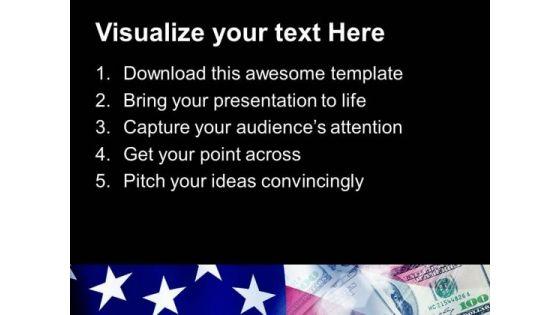 dollars_flag_background_american_powerpoint_templates_ppt_backgrounds_for_slides_0113_text.jpg