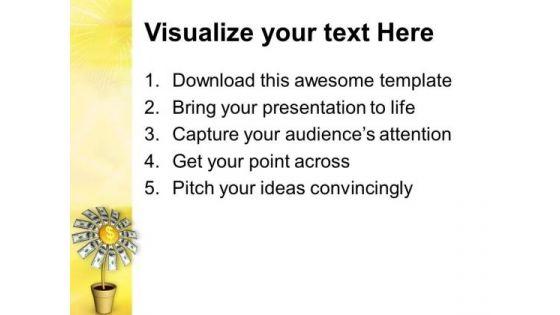 dollars_flower_growth_powerpoint_templates_and_powerpoint_themes_1012_print.jpg