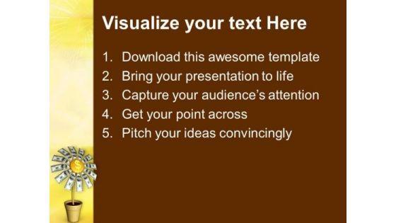 dollars_flower_growth_powerpoint_templates_and_powerpoint_themes_1012_text.jpg