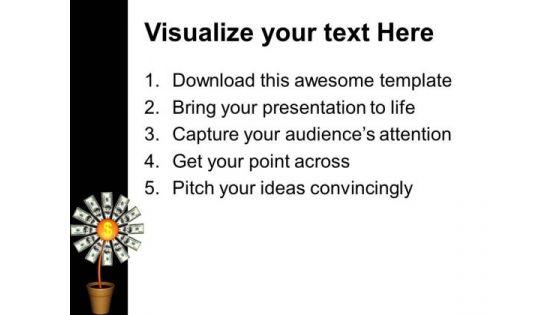 dollars_flower_money_powerpoint_templates_and_powerpoint_themes_1012_print.jpg