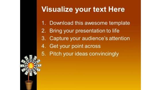 dollars_flower_money_powerpoint_templates_and_powerpoint_themes_1012_text.jpg