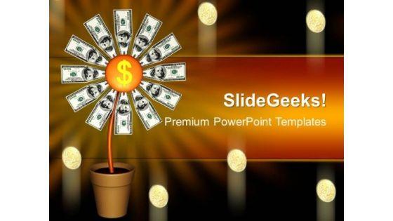 dollars_flower_money_powerpoint_templates_and_powerpoint_themes_1012_title.jpg