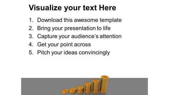 dollars_forming_bar_graph_business_powerpoint_templates_ppt_backgrounds_for_slides_1212_print.jpg