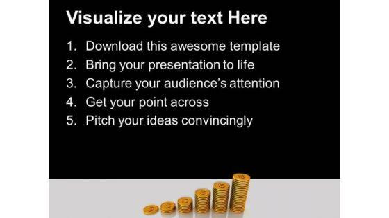 dollars_forming_bar_graph_business_powerpoint_templates_ppt_backgrounds_for_slides_1212_text.jpg