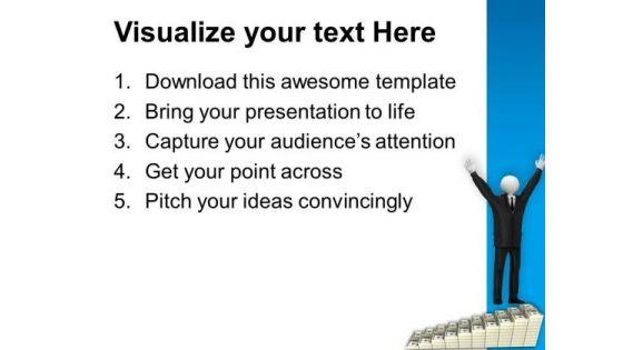 dollars_graph_finance_powerpoint_templates_and_powerpoint_themes_0612_print.jpg