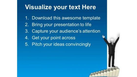 dollars_graph_finance_powerpoint_templates_and_powerpoint_themes_0612_text.jpg