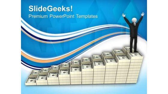 dollars_graph_finance_powerpoint_templates_and_powerpoint_themes_0612_title.jpg