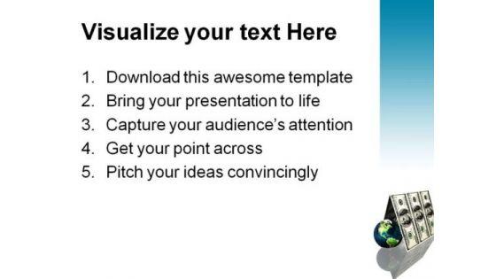 dollars_house_roof_money_powerpoint_themes_and_powerpoint_slides_0211_print.jpg