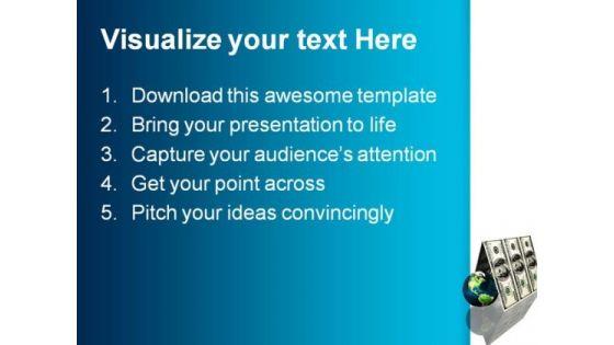 dollars_house_roof_money_powerpoint_themes_and_powerpoint_slides_0211_text.jpg