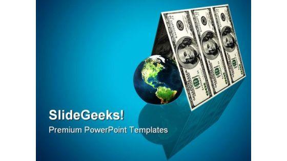 dollars_house_roof_money_powerpoint_themes_and_powerpoint_slides_0211_title.jpg