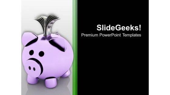 dollars_in_money_bank_finance_savings_powerpoint_templates_ppt_backgrounds_for_slides_0313_title.jpg