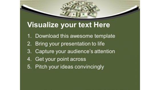 dollars_investment_success_powerpoint_templates_ppt_backgrounds_for_slides_0113_text.jpg