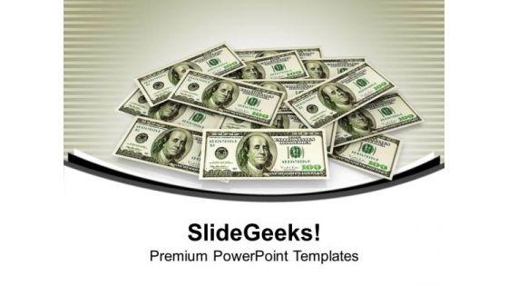 dollars_investment_success_powerpoint_templates_ppt_backgrounds_for_slides_0113_title.jpg