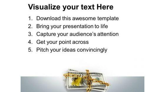 dollars_locked_with_chain_dollar_powerpoint_templates_and_powerpoint_themes_1012_print.jpg