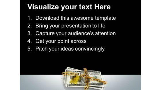 dollars_locked_with_chain_dollar_powerpoint_templates_and_powerpoint_themes_1012_text.jpg