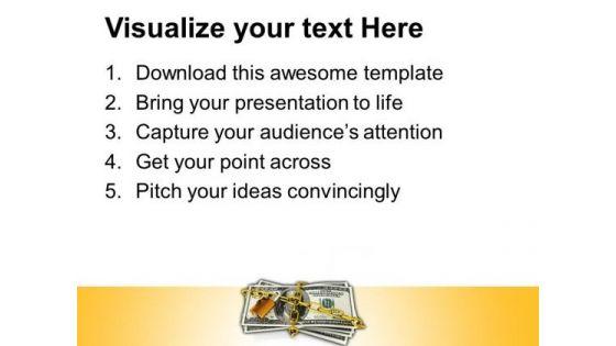 dollars_locked_with_padlock_security_powerpoint_templates_and_powerpoint_themes_1012_print.jpg