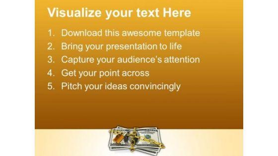 dollars_locked_with_padlock_security_powerpoint_templates_and_powerpoint_themes_1012_text.jpg