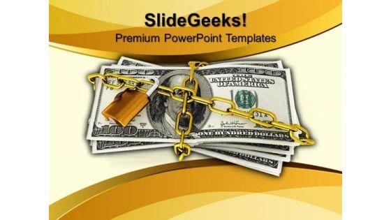 dollars_locked_with_padlock_security_powerpoint_templates_and_powerpoint_themes_1012_title.jpg