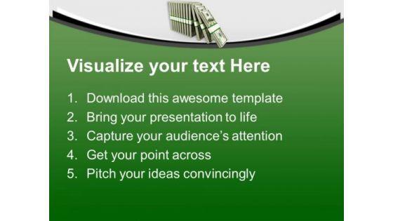 dollars_money_investment_finance_powerpoint_templates_ppt_backgrounds_for_slides_1212_text.jpg