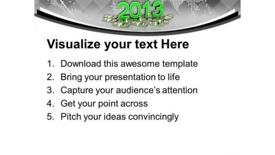 dollars_new_year_finance_powerpoint_templates_ppt_backgrounds_for_slides_0113_print.jpg
