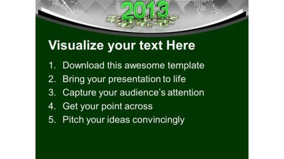 dollars_new_year_finance_powerpoint_templates_ppt_backgrounds_for_slides_0113_text.jpg