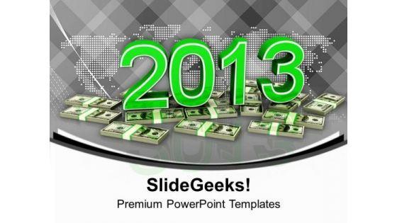 dollars_new_year_finance_powerpoint_templates_ppt_backgrounds_for_slides_0113_title.jpg