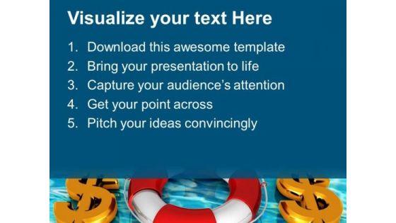 dollars_rescue_water_business_powerpoint_templates_and_powerpoint_themes_1012_text.jpg