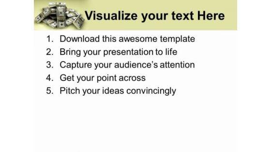 dollars_stack_money_powerpoint_templates_and_powerpoint_themes_1012_print.jpg