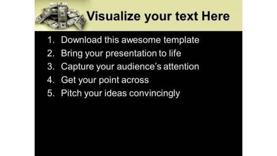 dollars_stack_money_powerpoint_templates_and_powerpoint_themes_1012_text.jpg