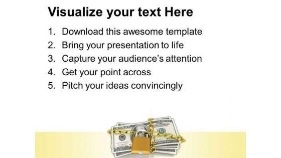dollars_with_lock_and_chain_money_investment_powerpoint_templates_and_powerpoint_themes_1012_print.jpg