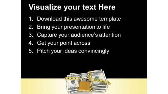 dollars_with_lock_and_chain_money_investment_powerpoint_templates_and_powerpoint_themes_1012_text.jpg