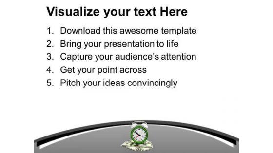 doller_growth_depends_on_time_powerpoint_templates_ppt_backgrounds_for_slides_0513_print.jpg