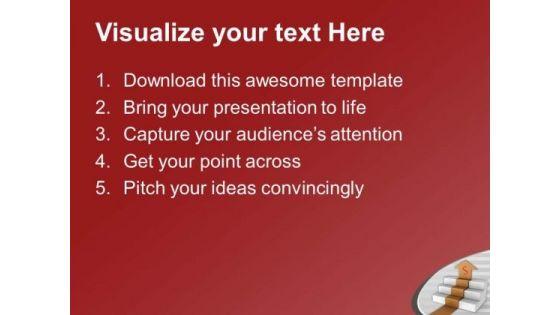doller_growth_variation_display_powerpoint_templates_ppt_backgrounds_for_slides_0513_text.jpg