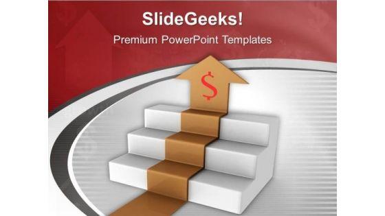 doller_growth_variation_display_powerpoint_templates_ppt_backgrounds_for_slides_0513_title.jpg