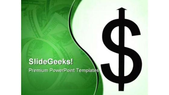 dollor_sign_money_powerpoint_themes_and_powerpoint_slides_0411_title.jpg