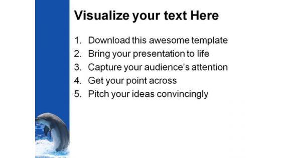 dolphin_animals_powerpoint_template_0910_print.jpg