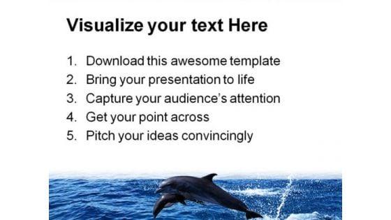 dolphins_jumping_animals_powerpoint_templates_and_powerpoint_backgrounds_0211_print.jpg