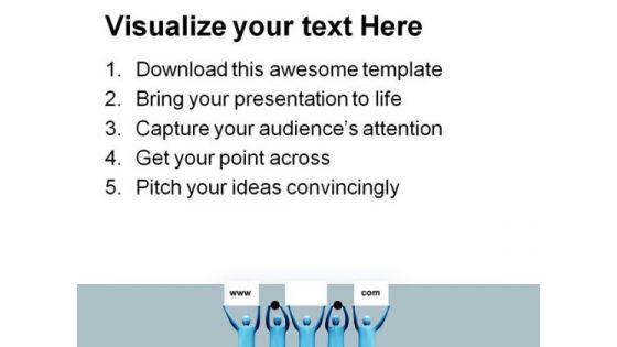 domain_advertising_internet_powerpoint_backgrounds_and_templates_1210_print.jpg