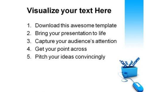 domain_names_internet_powerpoint_templates_and_powerpoint_backgrounds_0211_print.jpg