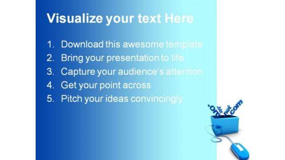 domain_names_internet_powerpoint_templates_and_powerpoint_backgrounds_0211_text.jpg