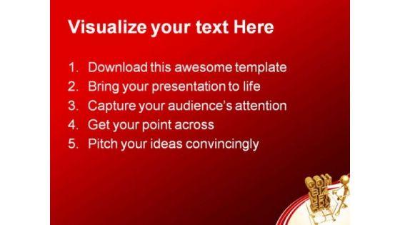 domain_shopping_e_commerce_technology_powerpoint_templates_and_powerpoint_backgrounds_0611_text.jpg