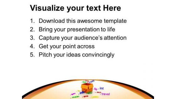 domains_networking_business_communication_powerpoint_templates_and_powerpoint_themes_0812_print.jpg