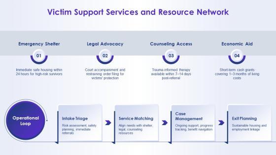 Domestic Violence PPT Presentation VM
