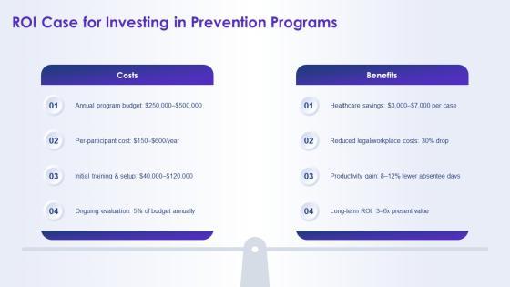 Domestic Violence PPT Presentation VM