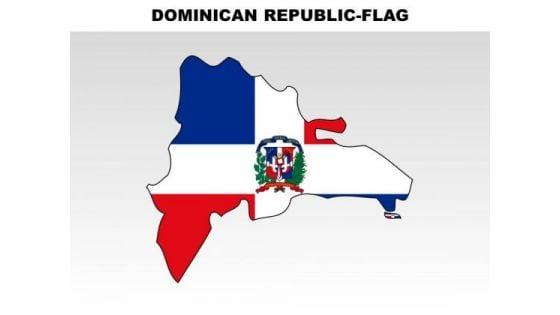 dominican_republic_country_powerpoint_flags_2.jpg