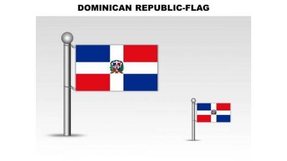 dominican_republic_country_powerpoint_flags_3.jpg