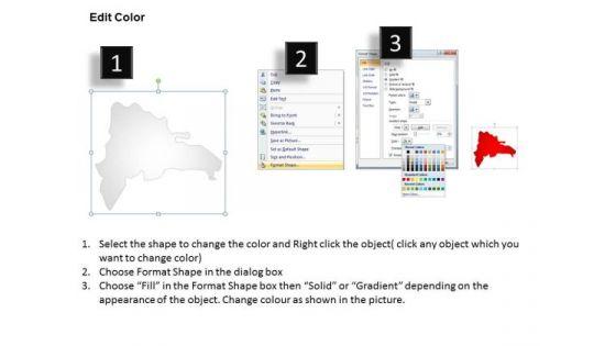 dominican_republic_country_powerpoint_maps_2.jpg